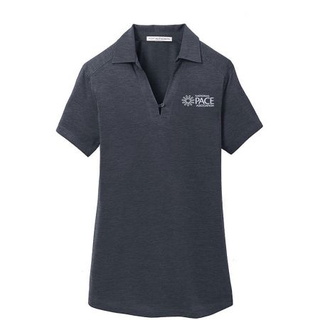 20-L574, X-Small, Dark Grey, None, Left Chest, NPA - Horizontal.